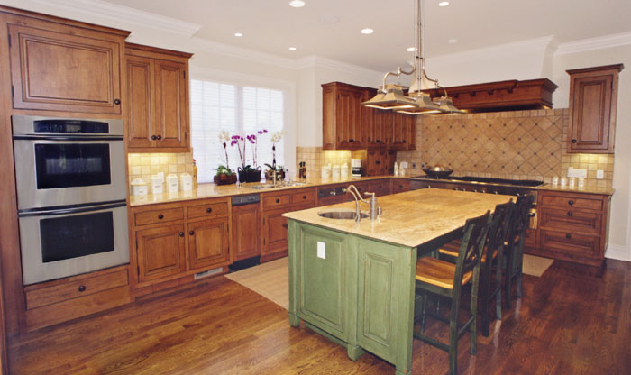 Click here to tour the home at 20 Bridle