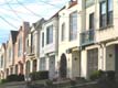 Buying Home Seen As Hedge Against War: 39th Avenue